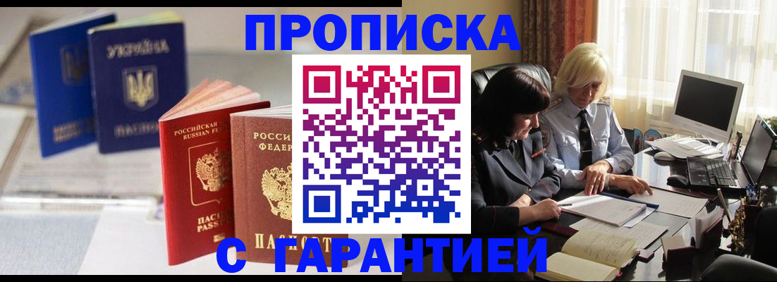 временная регистрация для всех в Мурманской области