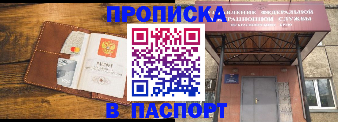 прописка иностранных граждан в Мурманской области